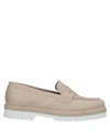 LOLO LOAFERS,11530446RA 15