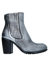 ROCCO P Ankle boot,11553762QF 12