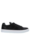 COLMAR Sneakers,11553230EN 9