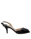 O JOUR SANDALS,11557978TF 12
