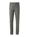 PAUL SMITH Casual pants