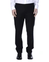 PAUL SMITH Casual pants,36827037FF 6