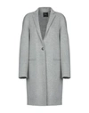 THEORY Coat,41810073IN 4