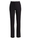 A.L.C Wilson Tailored Trousers