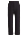 A.L.C Torrence Crop Trousers