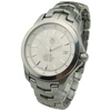 TAG HEUER TAG HEUER LINK AUTOMATIC WJF5111