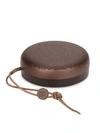 BANG & OLUFSEN Portable Bluetooth Speaker A1,0400098633196