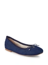 SAM EDELMAN Felicia Ballet Flats,0400098936454