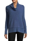 SAKS FIFTH AVENUE Cashmere Pullover Sweater,0400098118216