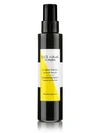 Sisley Paris Sisley-paris Hair Rituel Volumizing Spray