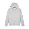 NORSE PROJECTS VAGN HOODED COTTON SWEATSHIRT,2807315