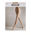 WOLFORD NAKED 8 TIGHTS,15049294