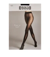WOLFORD PURE 50 TIGHTS,15140555