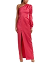 ZAC ZAC POSEN GOWN,889527290282