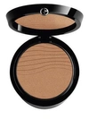 GIORGIO ARMANI WOMEN'S NEO NUDE COMPACT,0400099399193