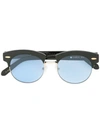 KAREN WALKER THE CONSTABLE SUNGLASSES