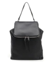 LOEWE LOEWE GOYA LEATHER BACKPACK