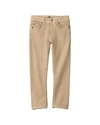 SEVEN FOR ALL MANKIND PAXTYN PANT,190596884914