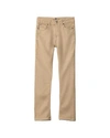 SEVEN FOR ALL MANKIND PAXTYN PANT,190596885003