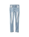 SEVEN FOR ALL MANKIND PANT,190596887885