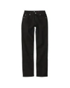 SEVEN FOR ALL MANKIND 7 FOR ALL MANKIND SLIMMY BLACKOUT PANT,887622227790