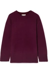 PAUL & JOE CASHMERE SWEATER