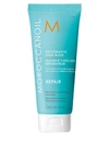 MOROCCANOIL RESTORATIVE HAIR MASK,400098642375