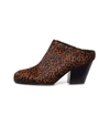 RACHEL COMEY Leopard Mars Mule,210000034980