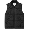 A KIND OF GUISE A KIND OF GUISE GORKHA VEST,AW18-031202-26