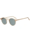 A KIND OF GUISE A KIND OF GUISE PALERMO SUNGLASSES,AS-0516-670