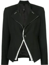 TAYLOR DUO SEQUENCE BLAZER