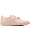 COMMON PROJECTS BBALL LOW trainers