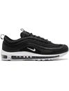 NIKE AIR MAX 97 "BLACK