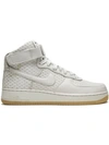 NIKE AIR FORCE 1 trainers