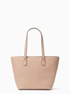 KATE SPADE JACKSON STREET JANA,ONE SIZE