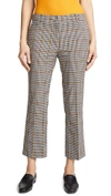 AMANDA UPRICHARD Kirkwood Pants