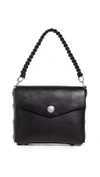 RAG & BONE Atlas Bag