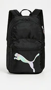 PUMA ESSENTIAL BACKPACK