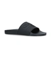 GUCCI LOGO PURSUIT SLIDES,14857391