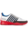 DSQUARED2 RUNNING SNEAKERS