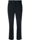 PAUL SMITH CLASSIC SLIM TROUSERS