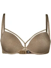 MARLIES DEKKERS space odyssey push-up bra