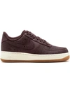 NIKE AIR FORCE 1 '07 PRM ESS trainers