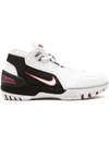 NIKE AIR ZOOM GENERATION QS trainers