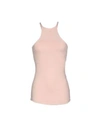 OLYMPIA ACTIVEWEAR Top,12168488WQ 3