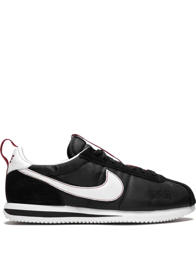 Womens Nike Cortez | ModeSens