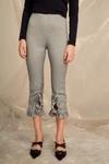 C/MEO COLLECTIVE YOU OR ME PANT