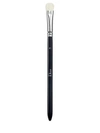 Dior Backstage Eyeshadow Shader Brush N21