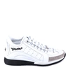 DSQUARED2 DSQUARED2 551 TRAINERS
