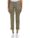 NYDJ RELAXED CHINO,889982416791